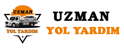 Siverek Levent oto Çekici