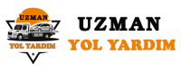 Uzman Yol Yardım Ortaköy Çekici